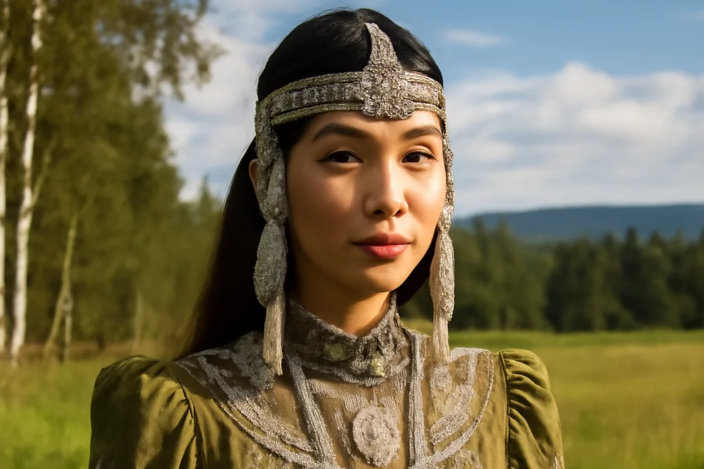Iakoutsk et la Iakoutie 2026 : voyage au pays sakha