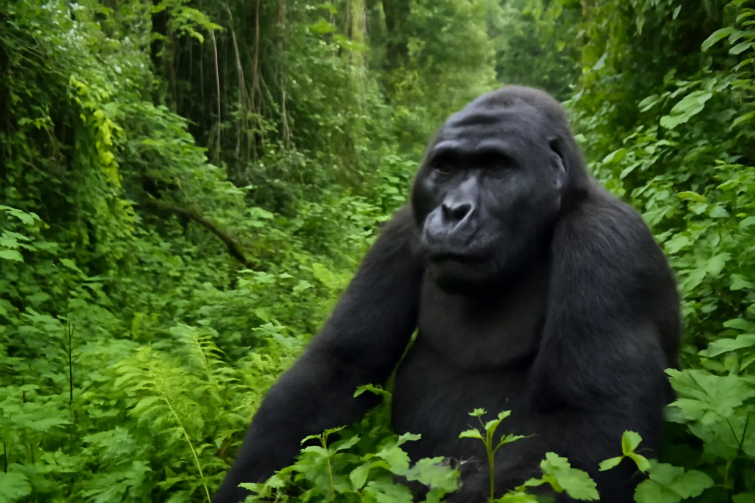 Ouganda 2026 : la perle de l'Afrique pour un premier safari solo